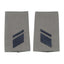 Erich  Insigne grade Caporal-chef