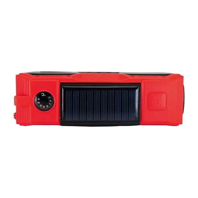 albrecht-outdoor-kurbelradio-dr-112-dab-schwarz-rot-ansicht-4