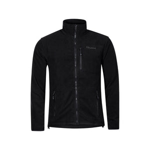 Veste Finnveden Fleece