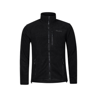 Veste Finnveden Fleece