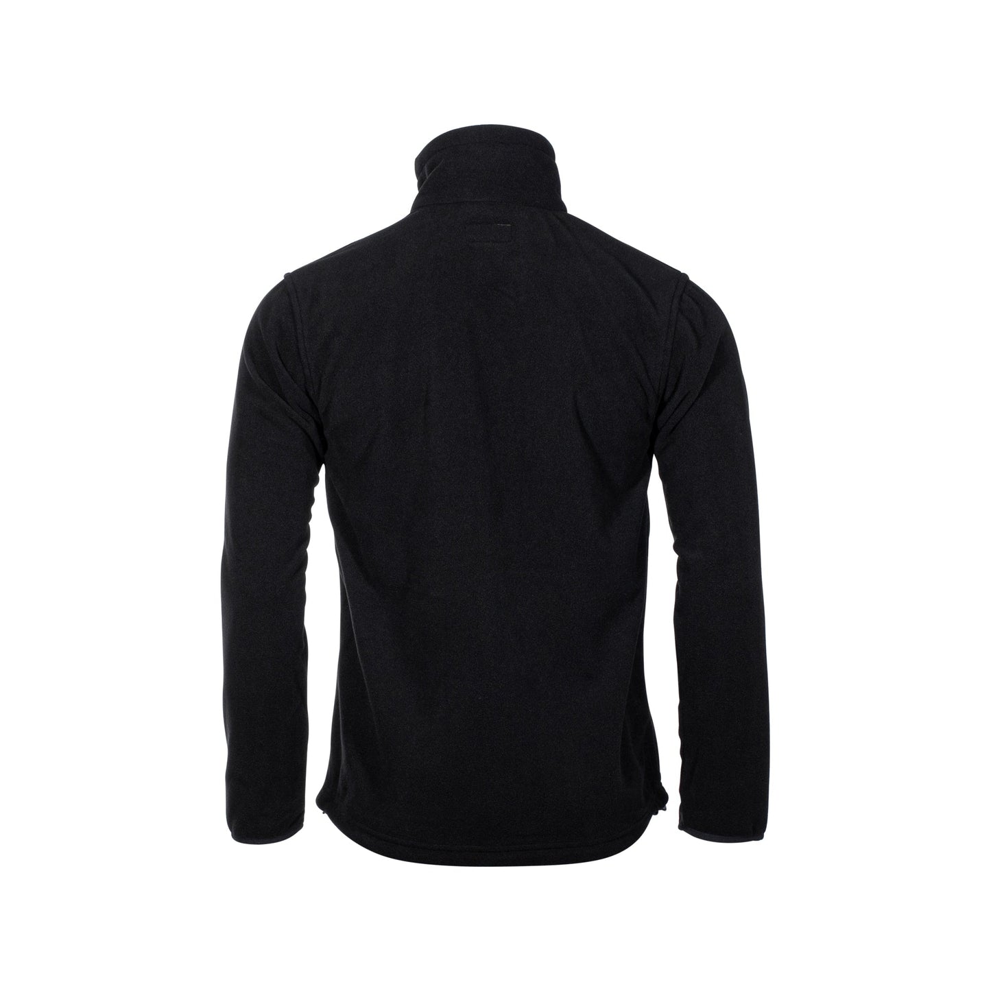 Veste Finnveden Fleece