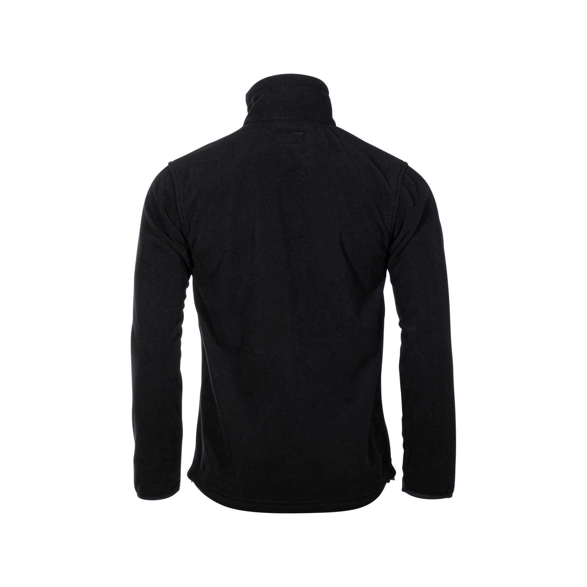 Veste Finnveden Fleece