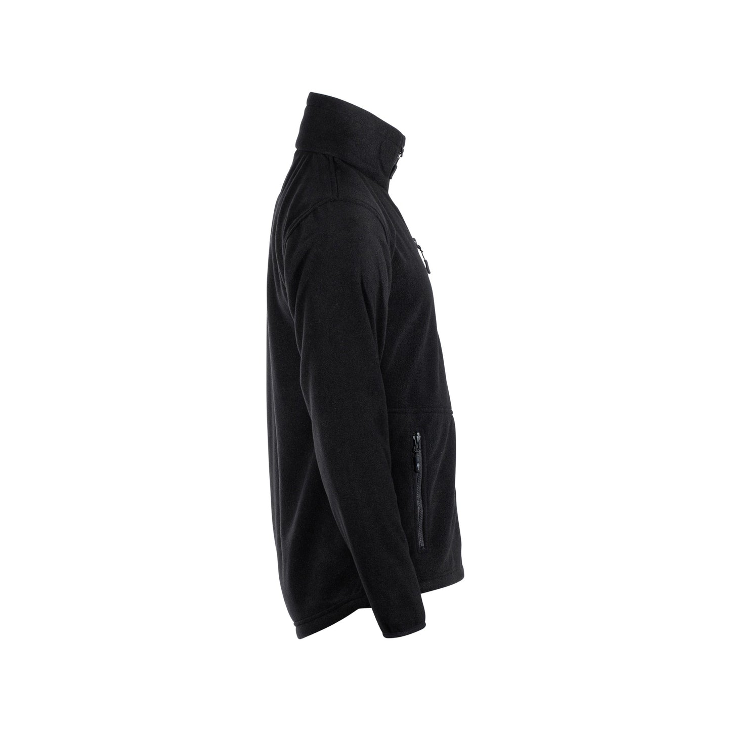 Veste Finnveden Fleece