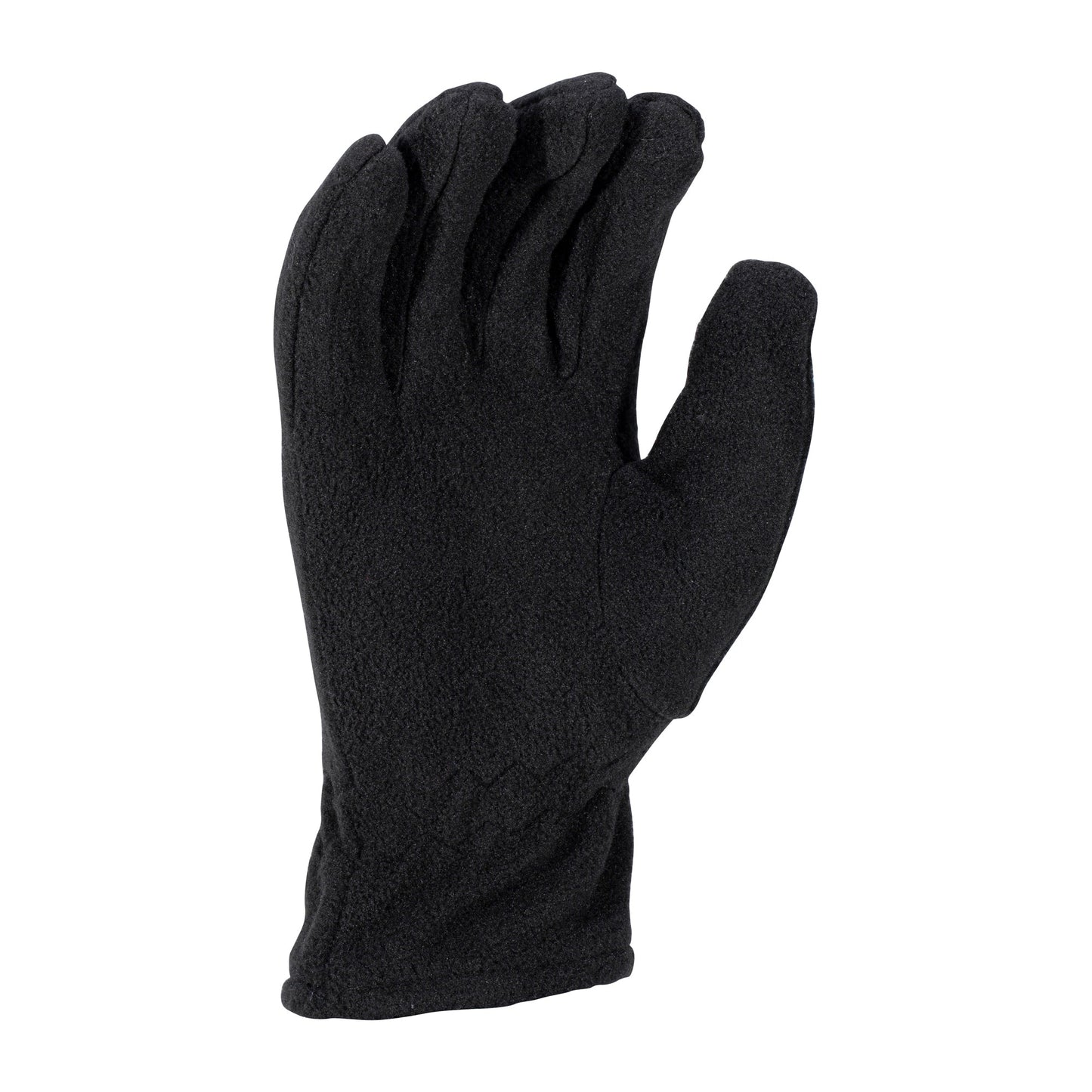 Gants Samuel Fleece Glove