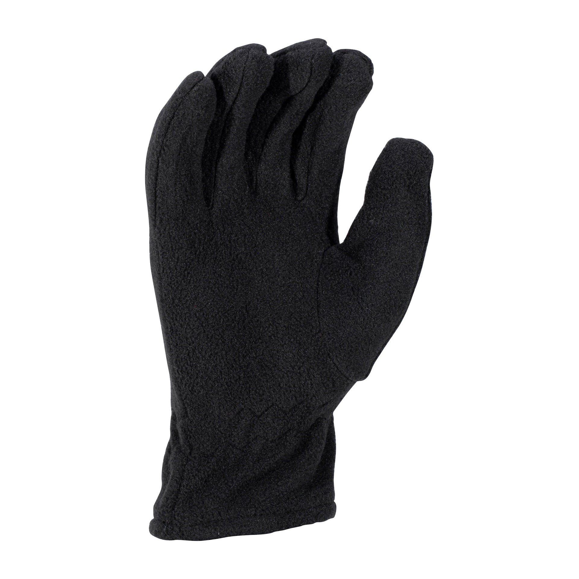 Gants Samuel Fleece Glove