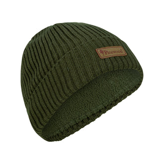 Bonnet New Stöten Hat