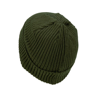 Bonnet New Stöten Hat
