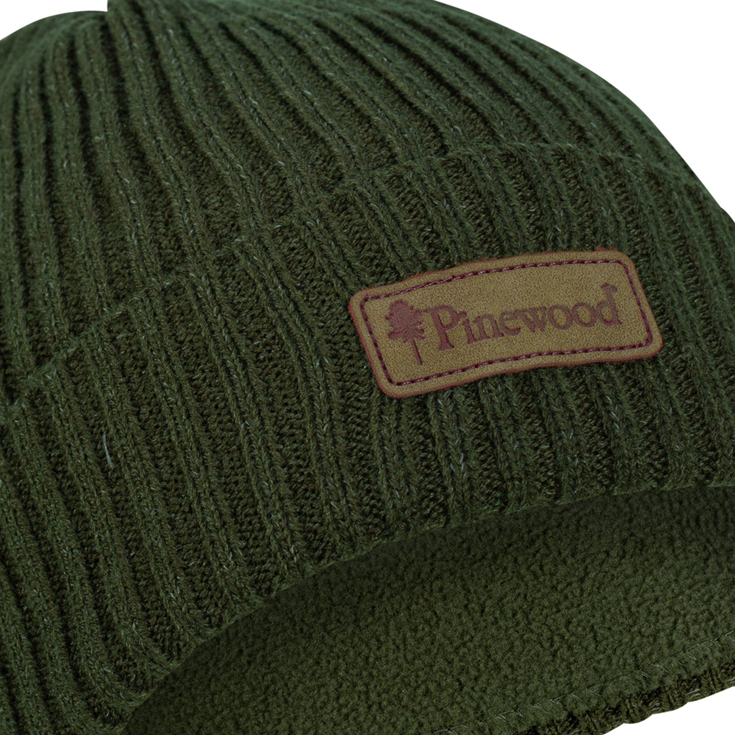 Bonnet New Stöten Hat