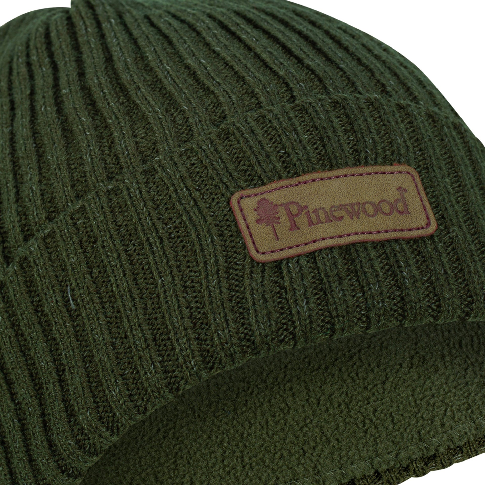 Bonnet New Stöten Hat