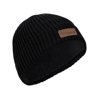 Bonnet New Stöten Hat