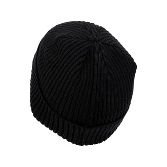 Bonnet New Stöten Hat