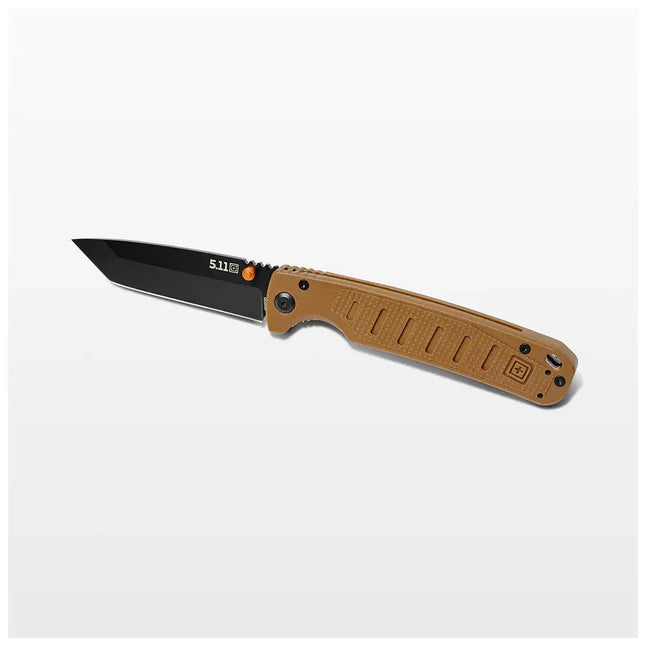 5-11-tactical-geschenkset-trailblazer-ansicht-3
