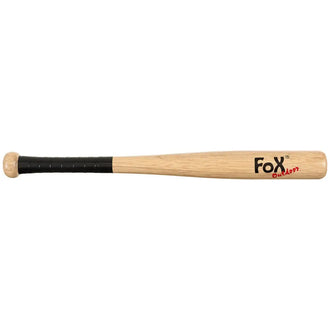 Batte de baseball bois 15