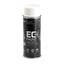 Couleur de camouflage EC Paint 400 ml
