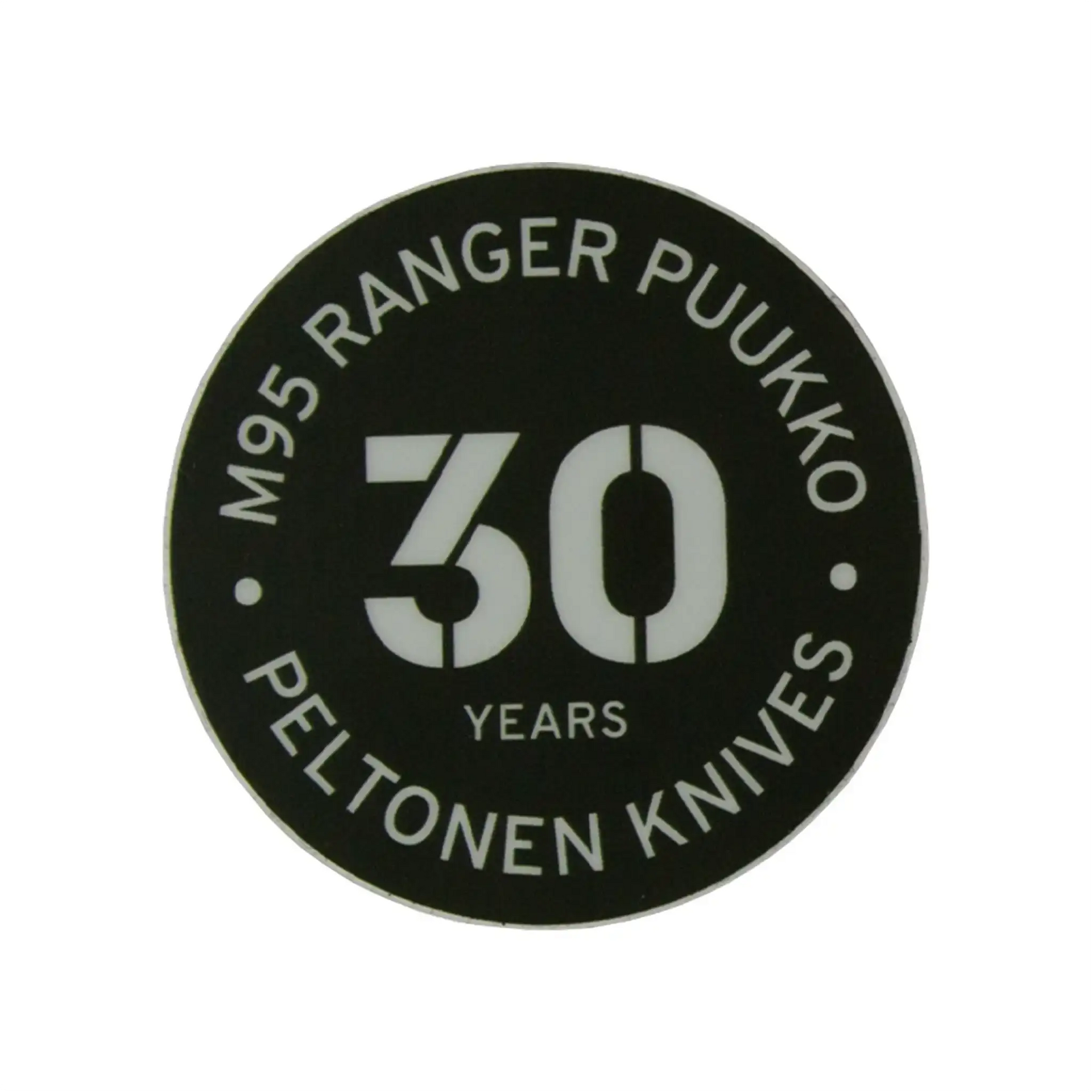 Peltonen Knives Geschenke-Bundle - ASMC