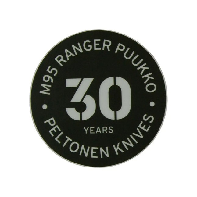 Peltonen Knives Geschenke-Bundle - ASMC