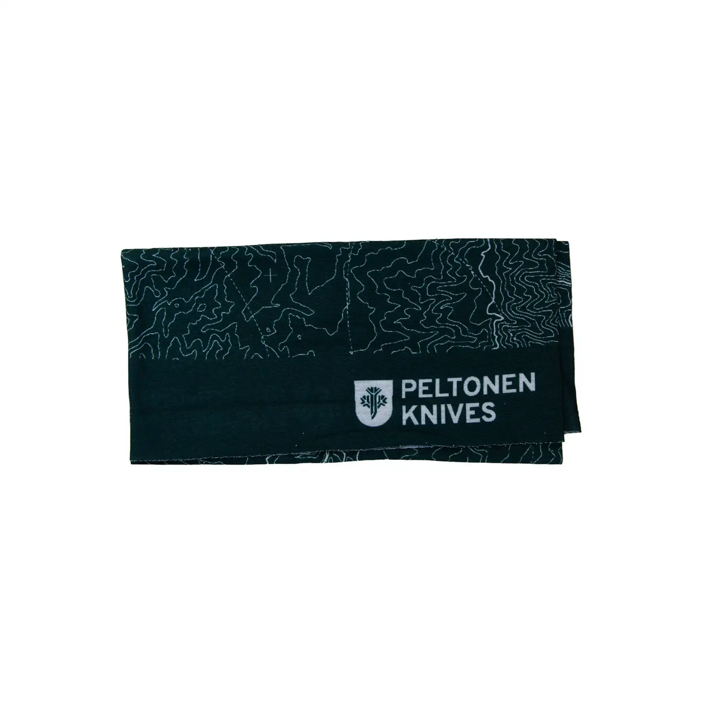 Peltonen Knives Geschenke-Bundle - ASMC