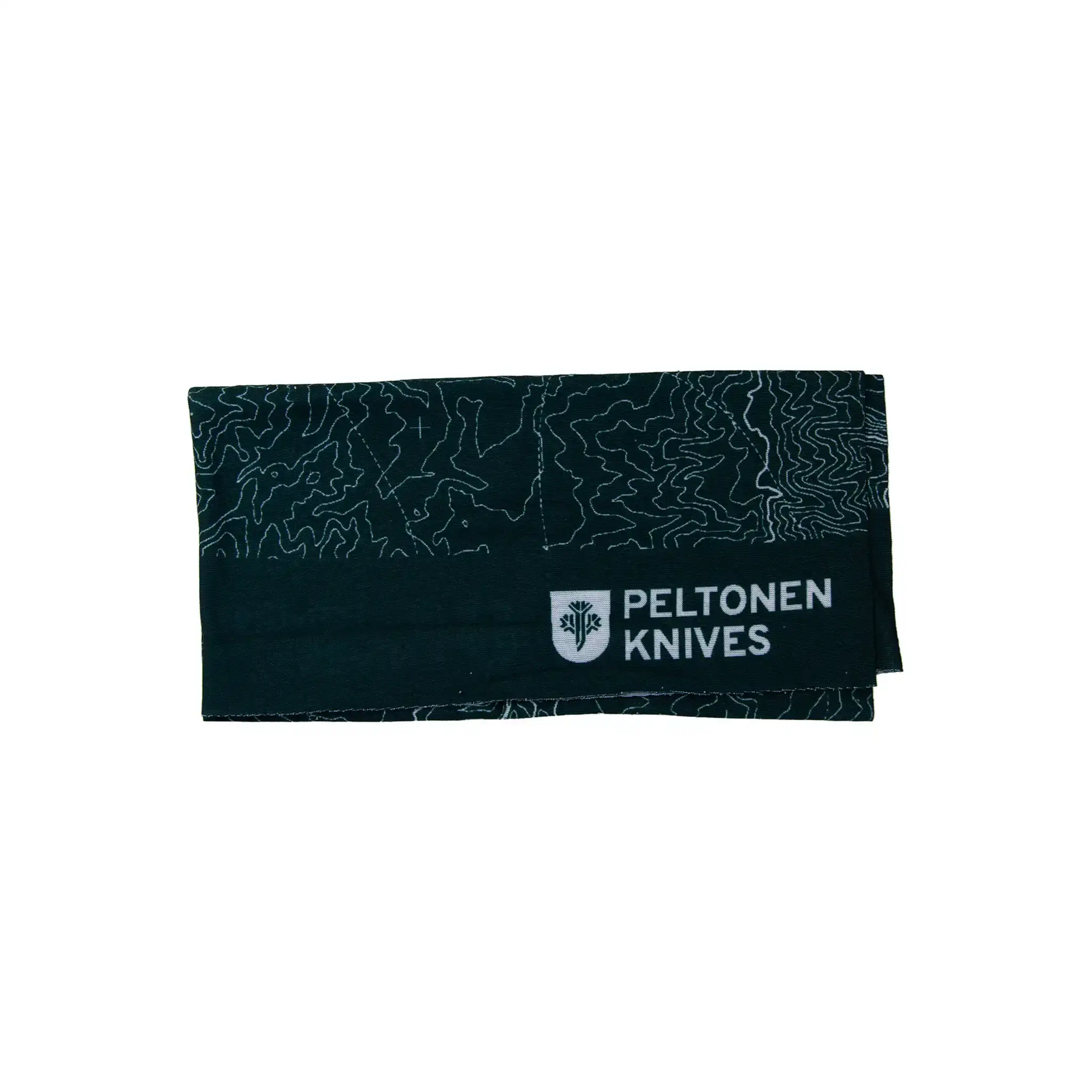 Peltonen Knives Geschenke-Bundle - ASMC