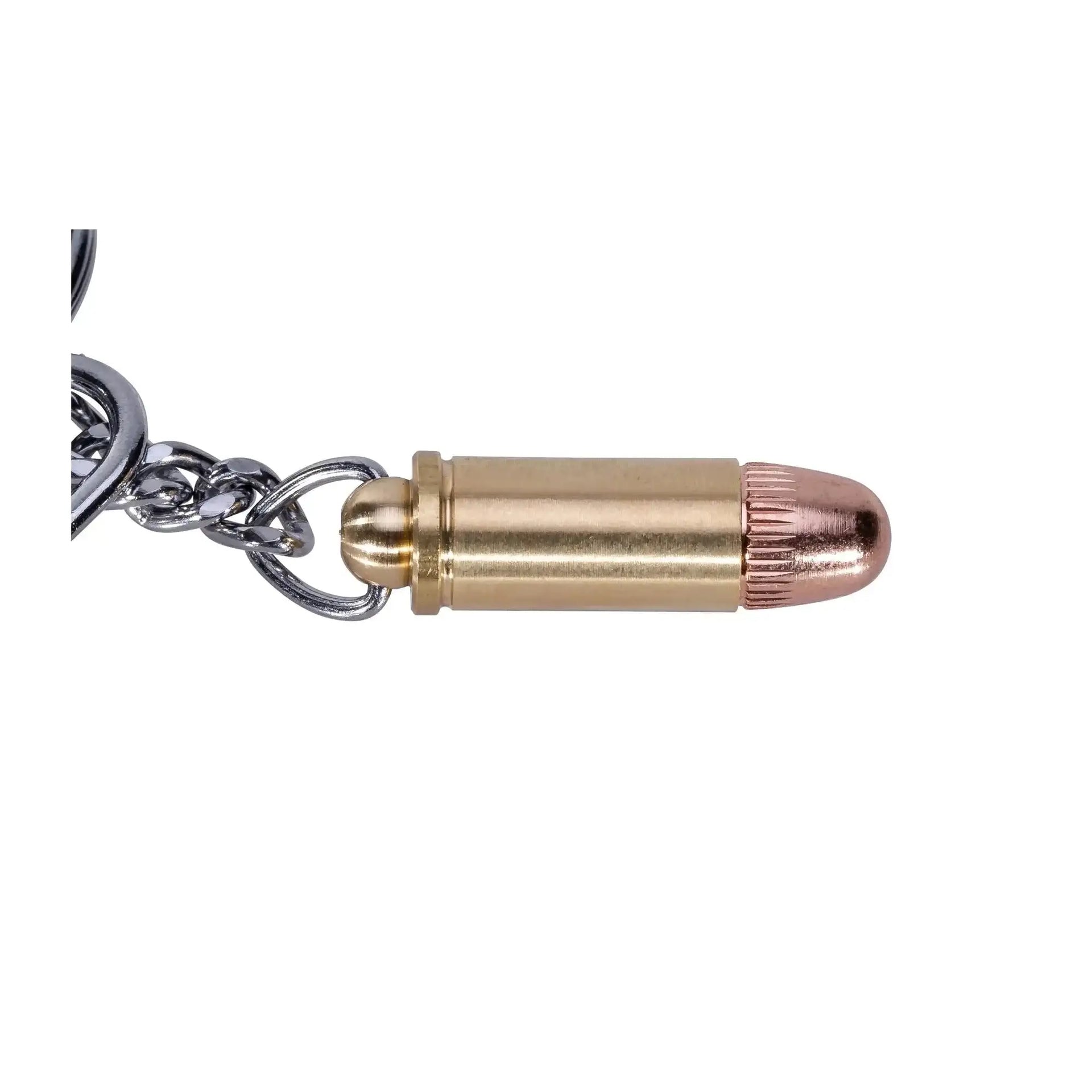 mil-tec-schluesselanhaenger-mit-patrone-ansicht-3