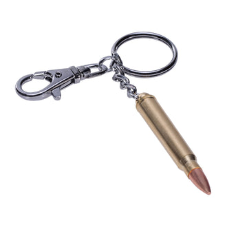 Porte-clés avec Cartouche grande