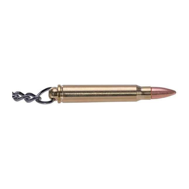 mil-tec-schluesselanhaenger-mit-patrone-ansicht-6