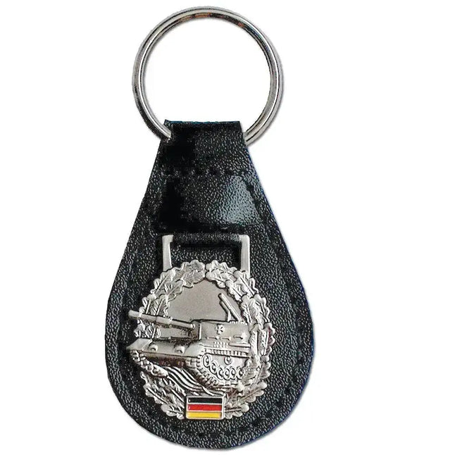 wachter-schluesselanhaenger-mit-barettabzeichen-ansicht-3