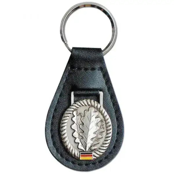 wachter-schluesselanhaenger-mit-barettabzeichen-ansicht-4