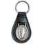 Jäger