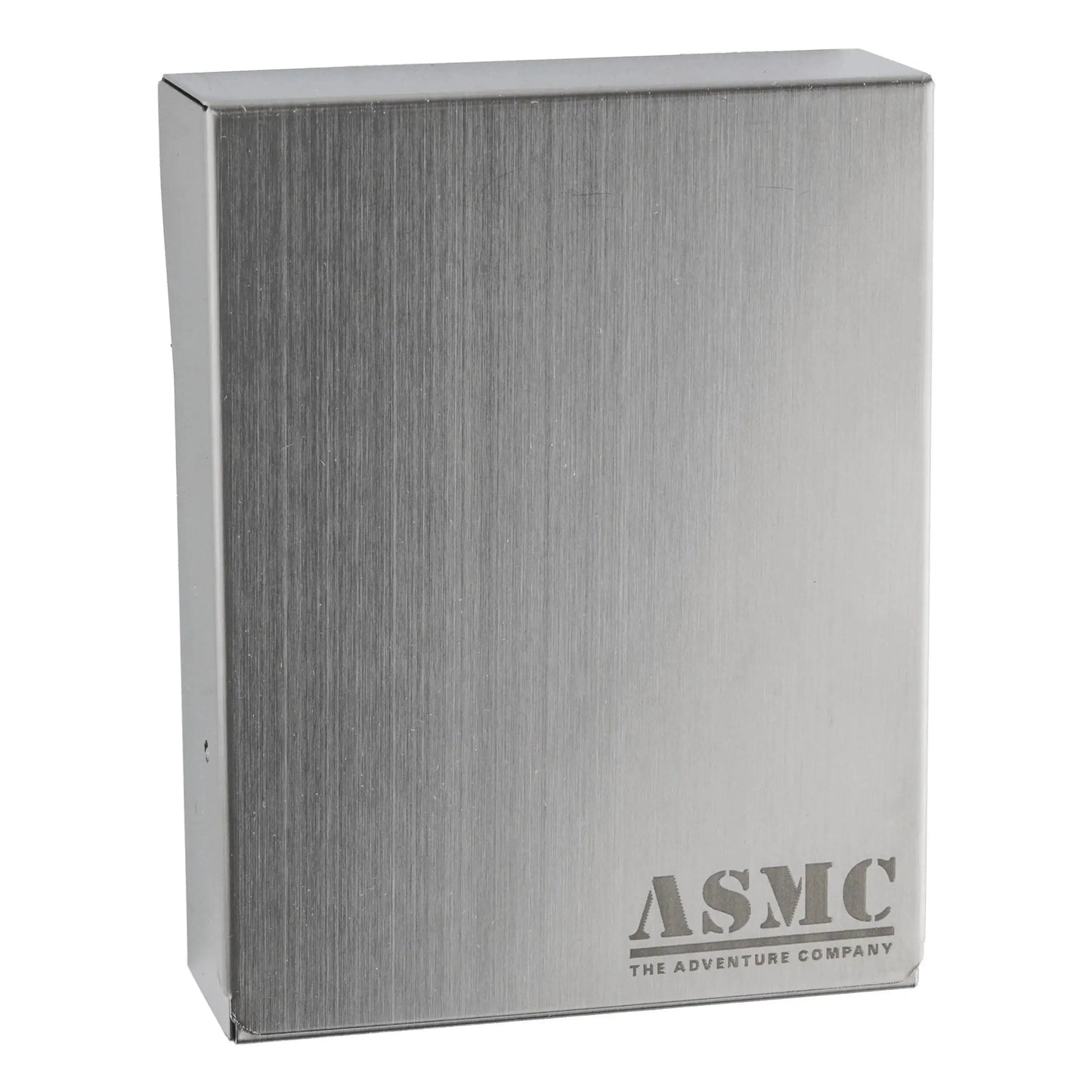 zigarettenbox-metall-mit-asmc-gravur-1-ansicht-1