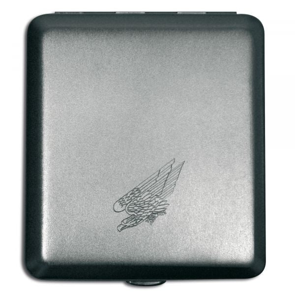 Étui à cigarettes Aigle
