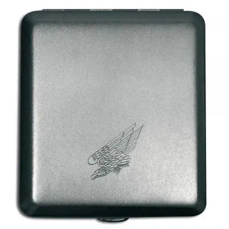 Étui à cigarettes Aigle