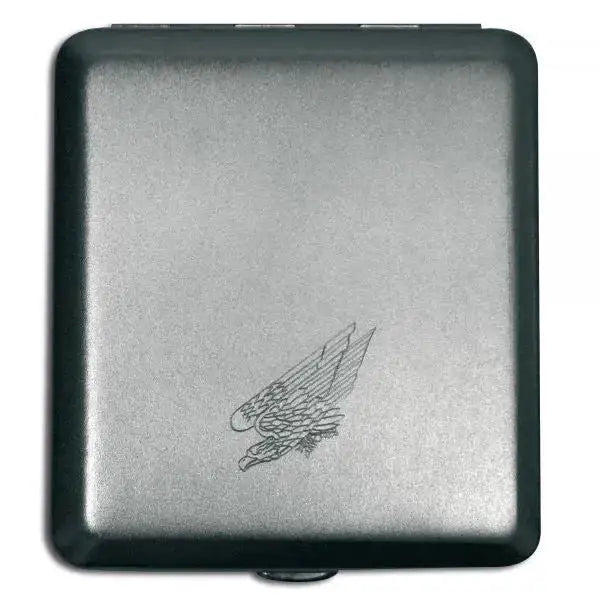 fritzsch-zigarettenetui-adler-ansicht-1