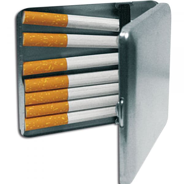 Étui à cigarettes Aigle