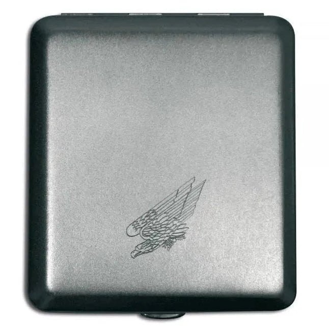 Étui à cigarettes Aigle