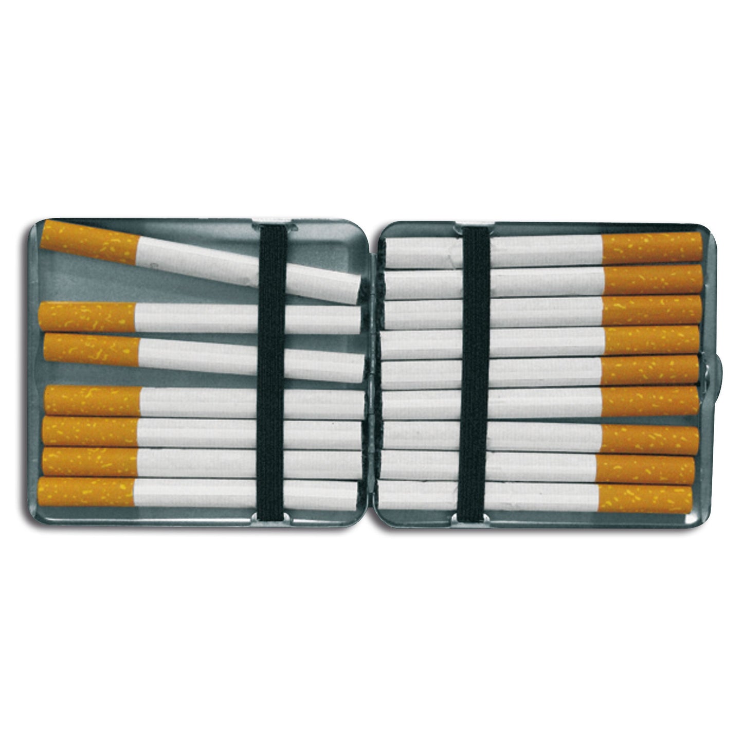 Étui à cigarettes Deutsche Luftwaffe