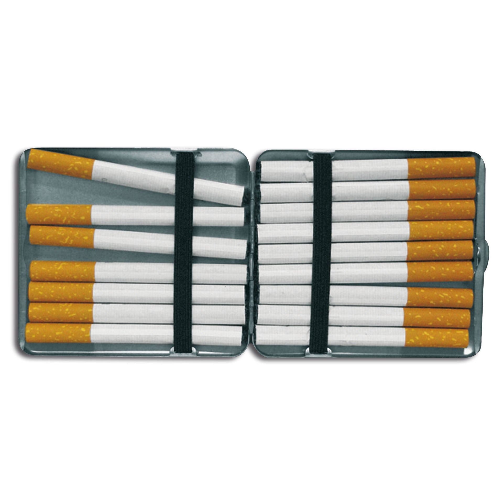 Étui à cigarettes Deutsche Luftwaffe