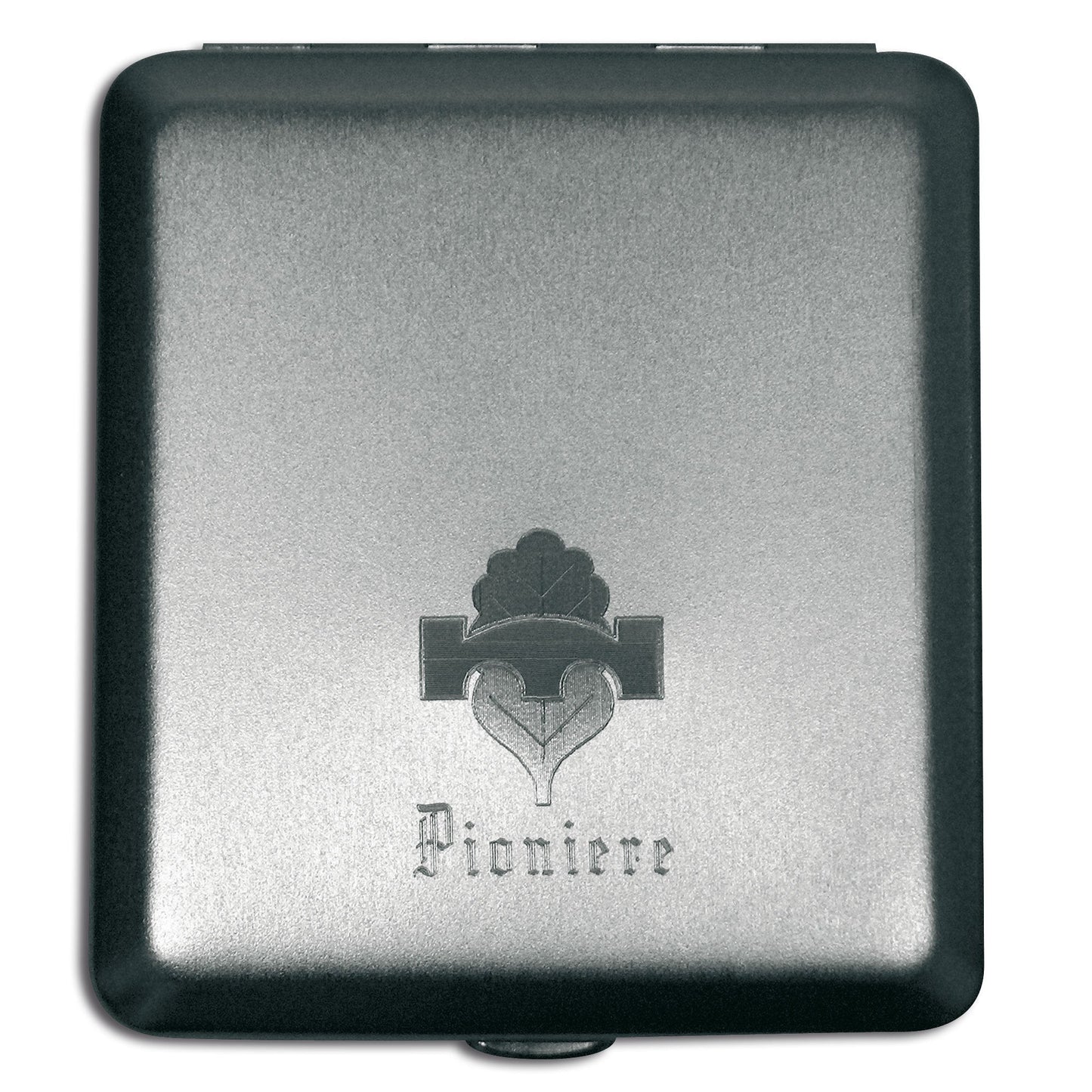 Étui à cigarettes Pionier