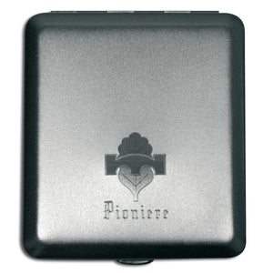 Étui à cigarettes Pionier