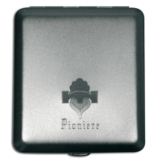 Étui à cigarettes Pionier