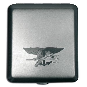 Étui à cigarettes SEALS