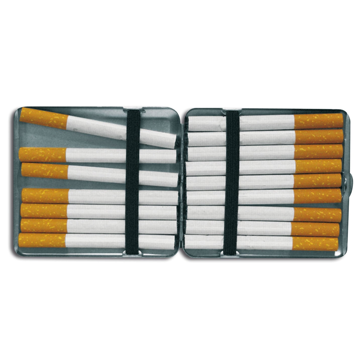 Étui à cigarettes SEALS