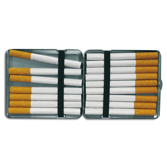 Étui à cigarettes SEALS