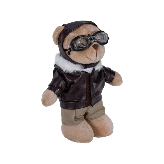mil-tec-teddy-pilot-ansicht-1