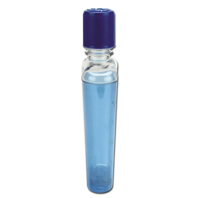flachmann-nalgene-ansicht-1