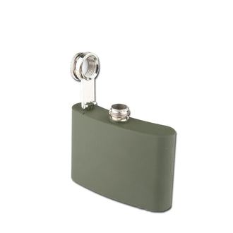 Flasque 120 ml