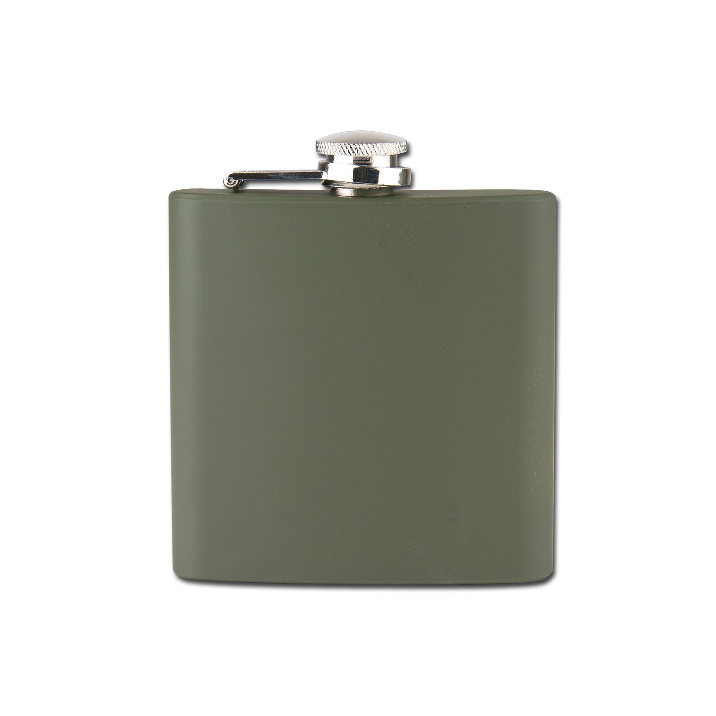 Flasque  170 ml