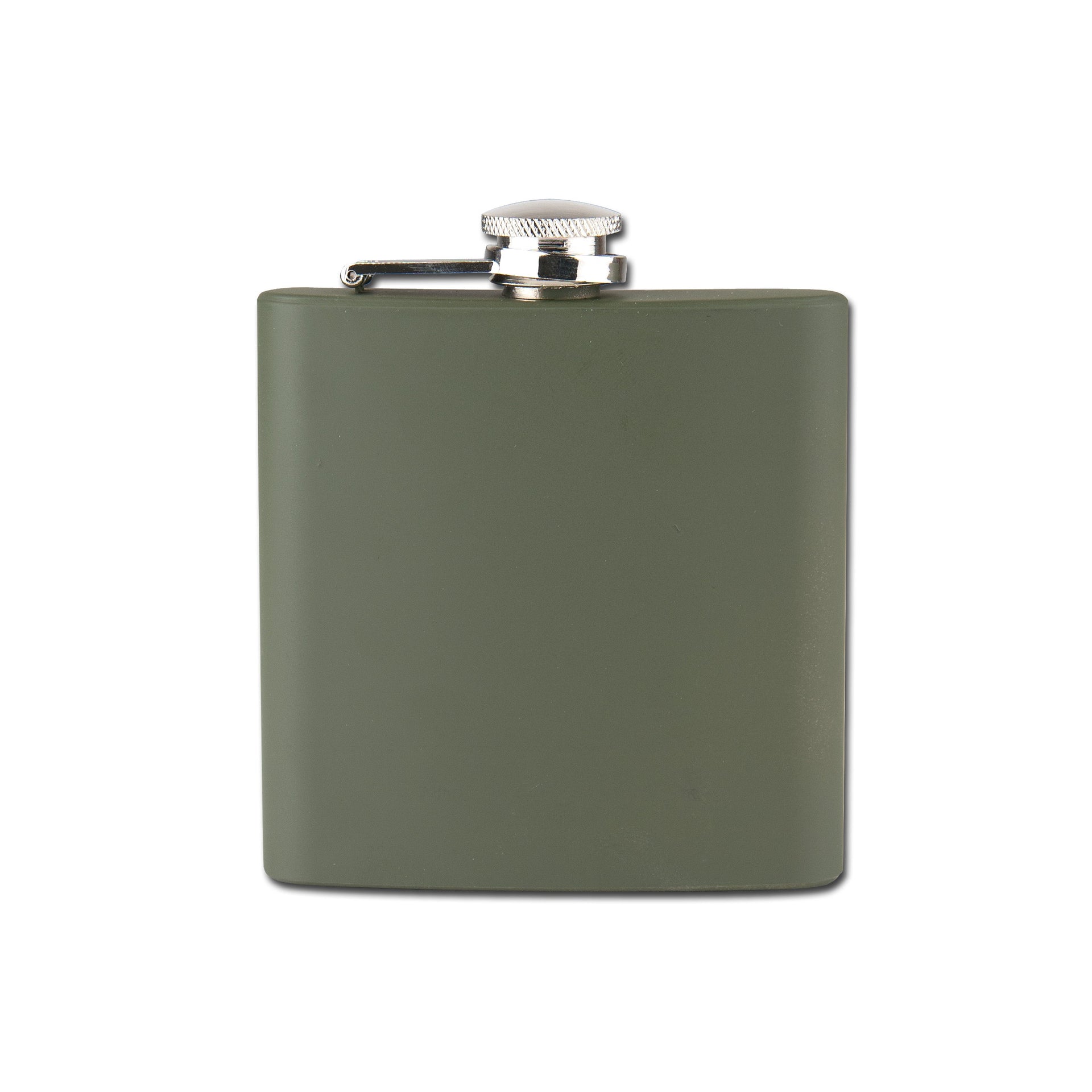 Flasque  170 ml