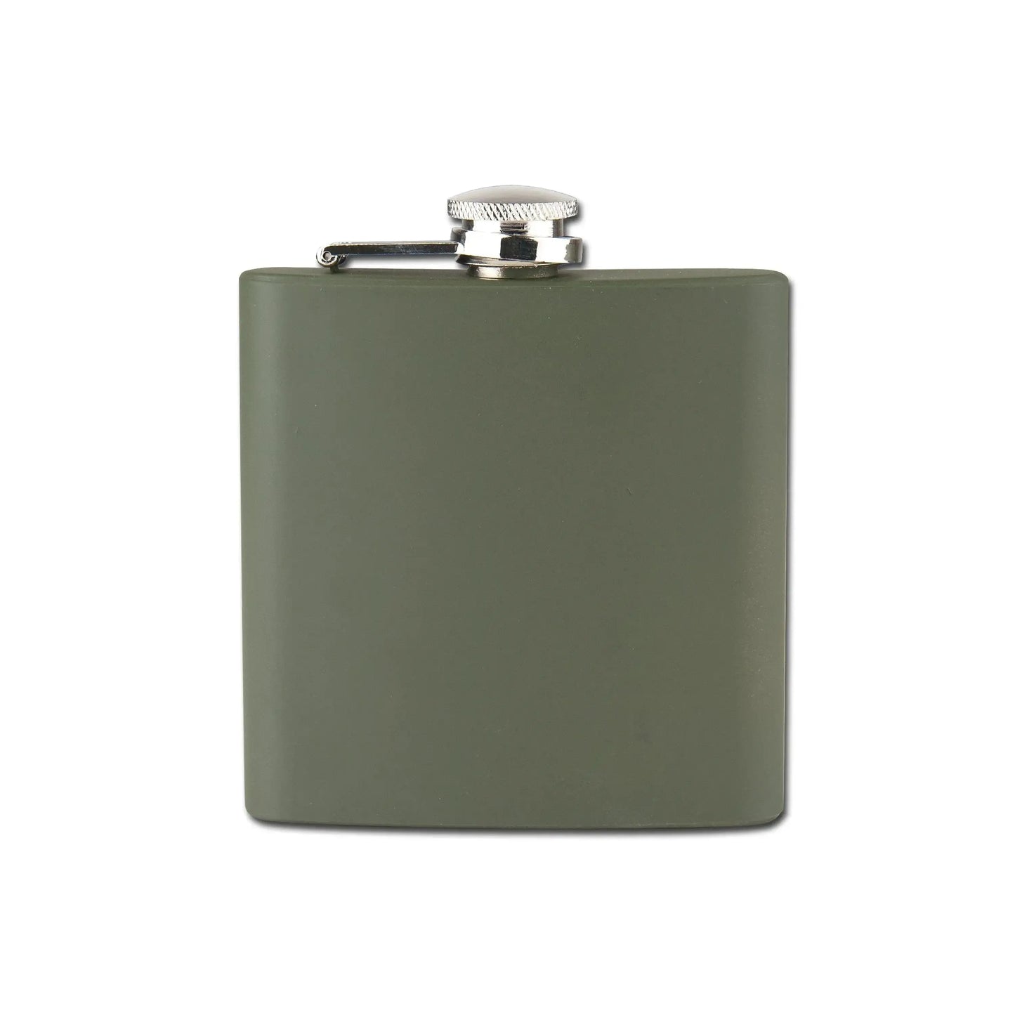 mil-tec-flachmann-170-ml-ansicht-1
