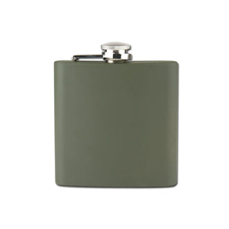 Flasque 170 ml