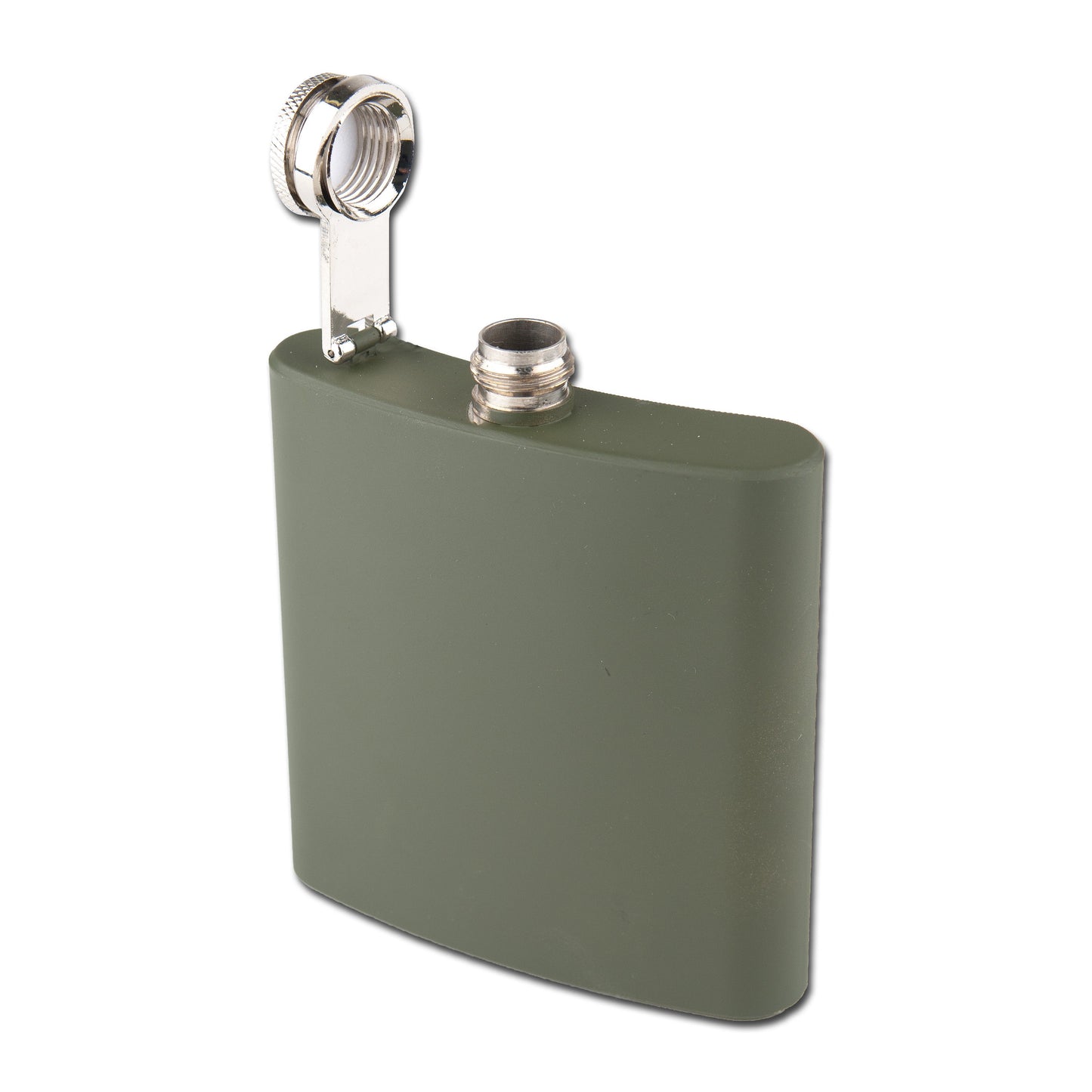 Flasque  170 ml